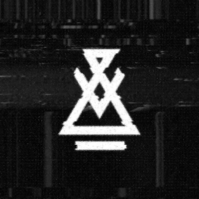 elliminxte's profile picture. direptor.
sax over sex.