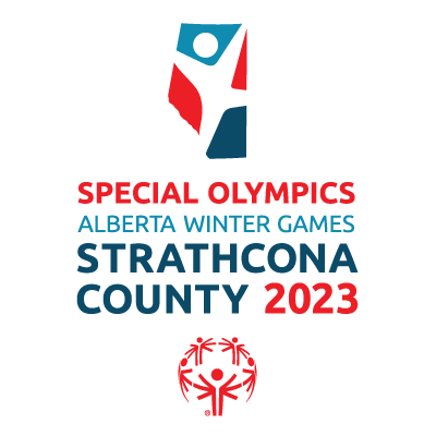 Official Twitter account of the 2023 Special Olympics Alberta Winter Games hosted in Strathcona County, February 24-26.