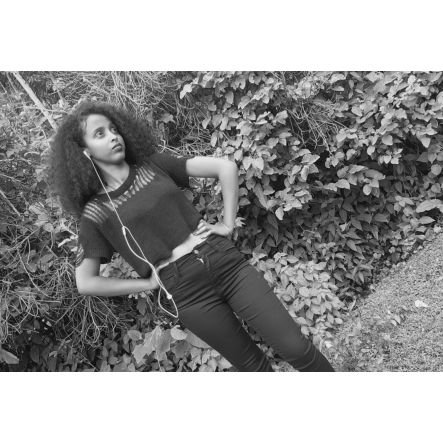 wubittadesse1's profile picture. Maryam enate