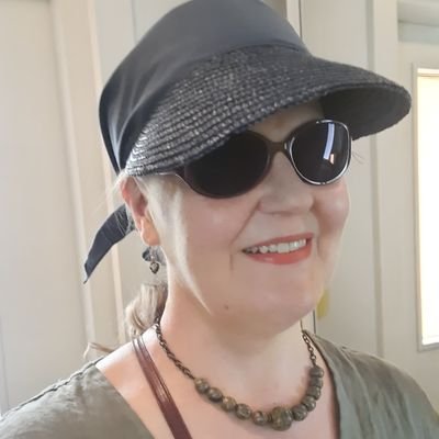 MA_Laatikainen Profile Picture