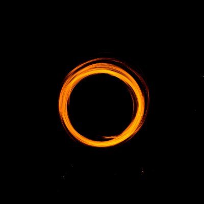 Ongowo_'s profile picture. Software Developer || Designer || Freelancer