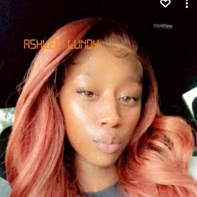 Mother of 2️⃣👶🏽‼️ Paeyton 🖤 Dallas 💕 Living my best life 🤞🏾🥰 23 🤪 y/o Add me on Snapchat @nicole_ash22 👻