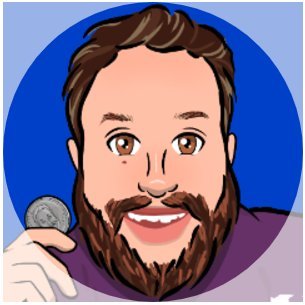 Freelance Writer | Comedy Content Creator (https://t.co/IebpdikrZ6) | Mostly Retired Streamer (https://t.co/YUFNTRPpMB)