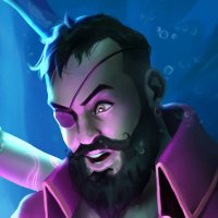 Franklin Fernandes (@siderfranklin) 's Twitter Profile