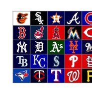 DockFlipper's profile picture. Local Online MLB Reporter