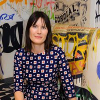 Aurore Hochard (@aurorehochard) 's Twitter Profile Photo Aurore Hochard (@aurorehochard) 's Twitter Profile Photo