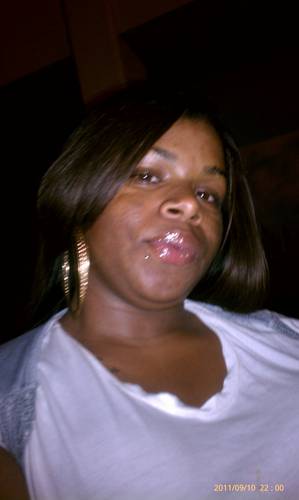 live life n luvin mi son