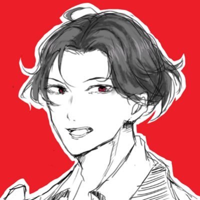 ｿｼﾝﾛｰさんのプロフィール画像