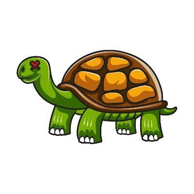 MyTurtleDied Profile