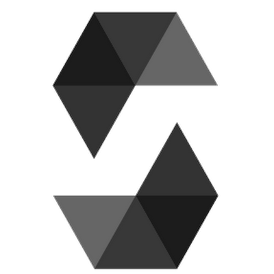 learningweb3js's profile picture. Hello! I am a student currently learning Web3, and Blockchain technology. I am very passionate about the field of software development!