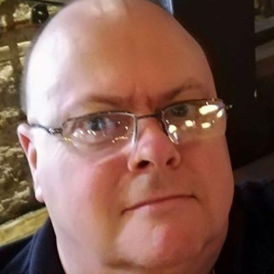 UK citizen born and bred in the UK🇬🇧 hate foregners and imigrants want a British cuntry to be back BRITISH🇬🇧🍺 father of 4 kids with 4 different mothers