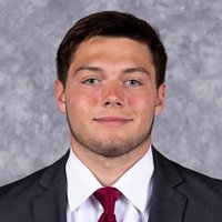 Colton Gregersen(@GregersenColton) 's Twitter Profile Photo