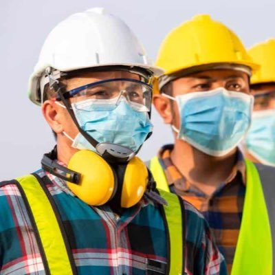 jake88420212's profile picture. A concerned citizen, I’ve been hearing rumors of a PATH train strike down the line, stalled contract negotiations for 10 years, I can’t see this ending well!!