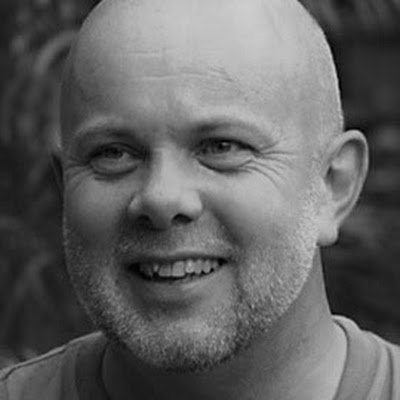 LyndonRoberts15's profile picture. Retired ecologist and birder