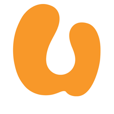 U Mobile Sdn Bhd (@umobile018) | Twitter