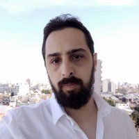 Nahuel Lanzón(@nahuelzn) 's Twitter Profileg