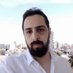 Nahuel Lanzón (@nahuelzn) Twitter profile photo Nahuel Lanzón (@nahuelzn) Twitter profile photo