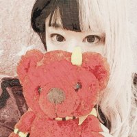 トモモ♀(とも姉)絵とか写真のヒト🧸🎌(@2016_wing) 's Twitter Profile Photo