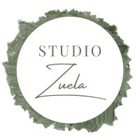 Krista | Studio Zuela 🍄(@StudioZuela) 's Twitter Profile Photo