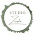 Krista | Studio Zuela 🍄 (@StudioZuela) Twitter profile photo