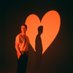 Things Happen Fast (@thingshappenhq) Twitter profile photo Things Happen Fast (@thingshappenhq) Twitter profile photo