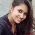 Aakansha (@Aakansha148) Twitter profile photo