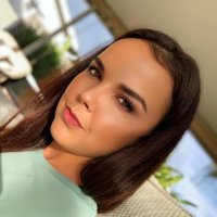 Dillion Harper (@dillionharper_e) 's Twitter Profile