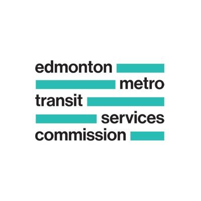 The Edmonton Metropolitan Transit Services Commission (EMTSC) is bringing together municipal transit services for the benefit of one region.