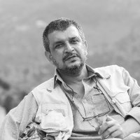 Jamil Akhtar (@clickscribble) 's Twitter Profile Photo Jamil Akhtar (@clickscribble) 's Twitter Profile Photo
