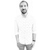Alex LoRe (@alexlore) Twitter profile photo Alex LoRe (@alexlore) Twitter profile photo