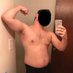 Big Chunk (@chunkyboit) Twitter profile photo Big Chunk (@chunkyboit) Twitter profile photo