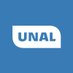 Laboratorio De Paz Territorial (@labpazterrunal) Twitter profile photo Laboratorio De Paz Territorial (@labpazterrunal) Twitter profile photo