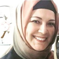 NihalCandar (@nihal_candar) 's Twitter Profile