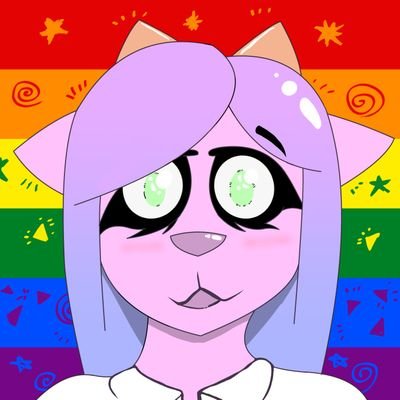Ushkaさんのプロフィール画像
