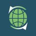 PROTECT Project (@eu_protect) Twitter profile photo PROTECT Project (@eu_protect) Twitter profile photo