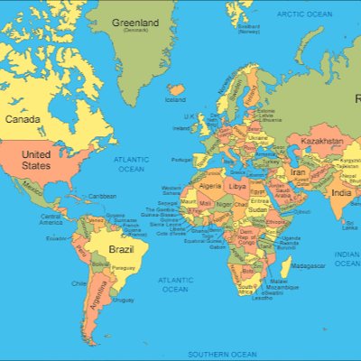 BoundarylessWo1's profile picture. My name is Thamman Bahadur Budha Magar. I am a student as well as social worker.