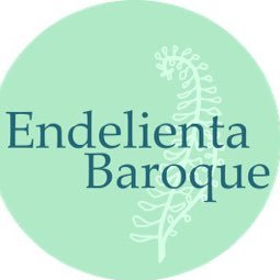 Versatile Baroque Ensemble | Founded 2017 at @EndelientaNews | Formed of students and alum of @CamUniMusic