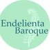 Endelienta Baroque (@Endel_Baroque) Twitter profile photo