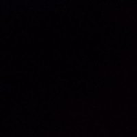 Bikash (@bikash2422) Twitter profile photo