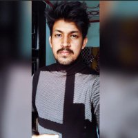 Manish Rawat (@manish17011) 's Twitter Profile