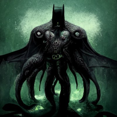 DarkKnight1289's profile picture. I am the Knight ';..;'