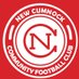 New Cumnock Community FC (@aftonamateurfc) Twitter profile photo New Cumnock Community FC (@aftonamateurfc) Twitter profile photo