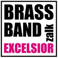 Excelsior Zalk (@brassbandzalk) 's Twitter Profile