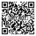 Dry Rot (@dry_rott) Twitter profile photo