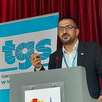 Gökhan Durmuş (@Gokhandrm) / X