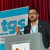 Gökhan Durmuş (@gokhandrm) Twitter profile photo Gökhan Durmuş (@gokhandrm) Twitter profile photo