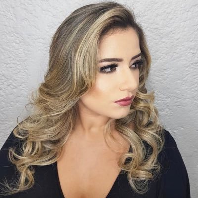 • Direito ⚖️
• Bacharel em administração @sejaidp
• Pós graduanda em Big Data e Data Science 👩🏼💻
• Job @senadofederal 💕