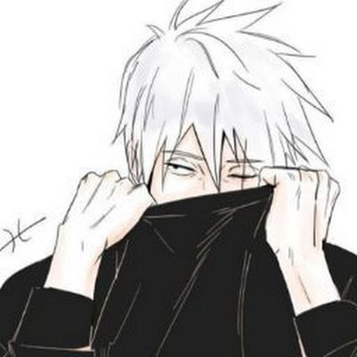 DatBoiEmms's profile picture. 22 spam acc