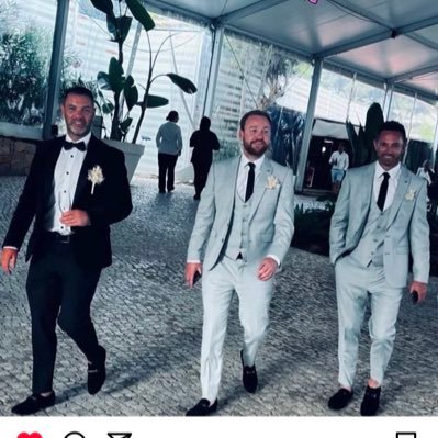 costello_alan's profile picture. Massive LFC & Dubs fan, keen observer of politics, believes Ireland is a great country 🇮🇪🇮🇪🇮🇪