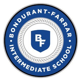 Formerly referred to the middle school, the Bondurant-Farrar Intermediate School serves #BFCSD students in grades 5-6. Go Bluejays!